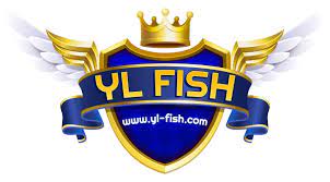 YLFish​