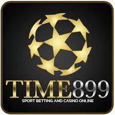 time899 